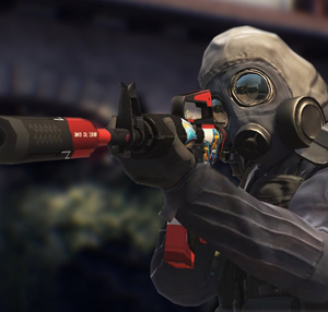 CSGO Prime Accounts For Sale – A Great Way To Improve Your CSGO Matchmaking Experience
