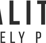 IPQualityScore fraud detection