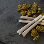 cannabies