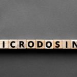 dosing