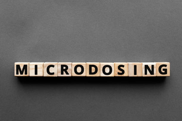 dosing