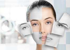 Discover The Best Skin Treatments For Radiant, Healthy Skin