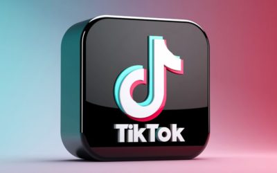 The Best Tiktok Video Downloader For Effortless Saving