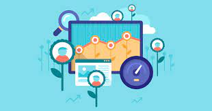 Ultimate Seo Guide: Boost Your Website’S Visibility